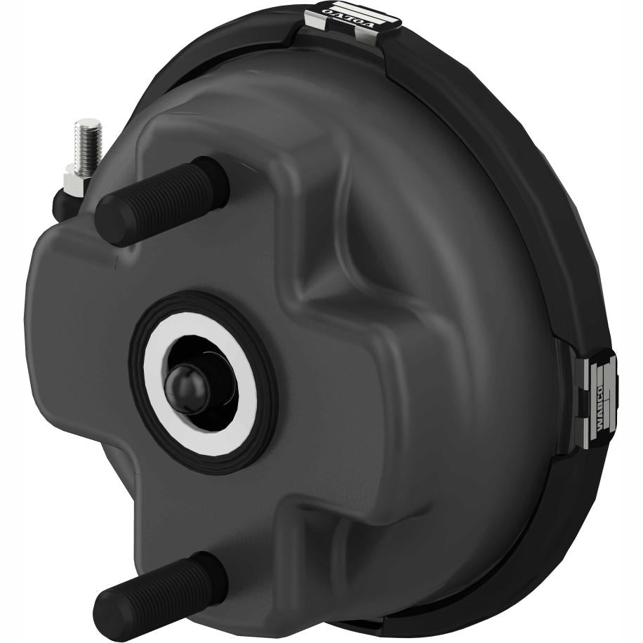 WABCO 4235061030 Diaphragm Brake Cylinder