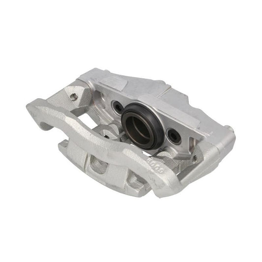 FEBI BILSTEIN FE182638 Brake Hose