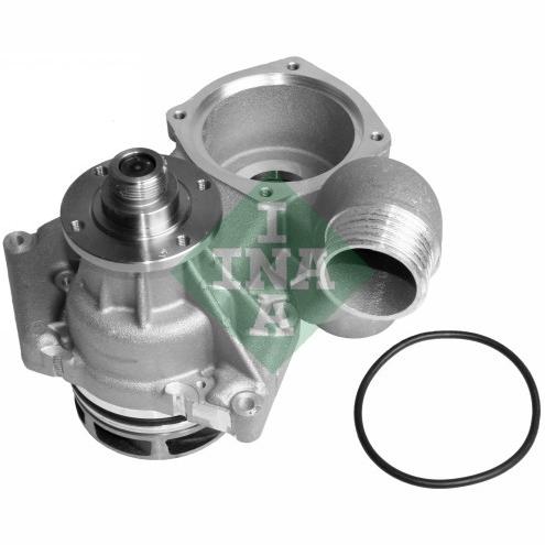 INA 538016510 Water Pump