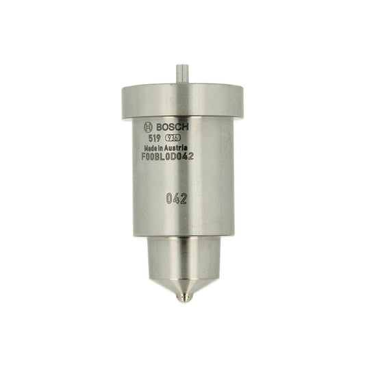BOSCH L0D-042 Injector