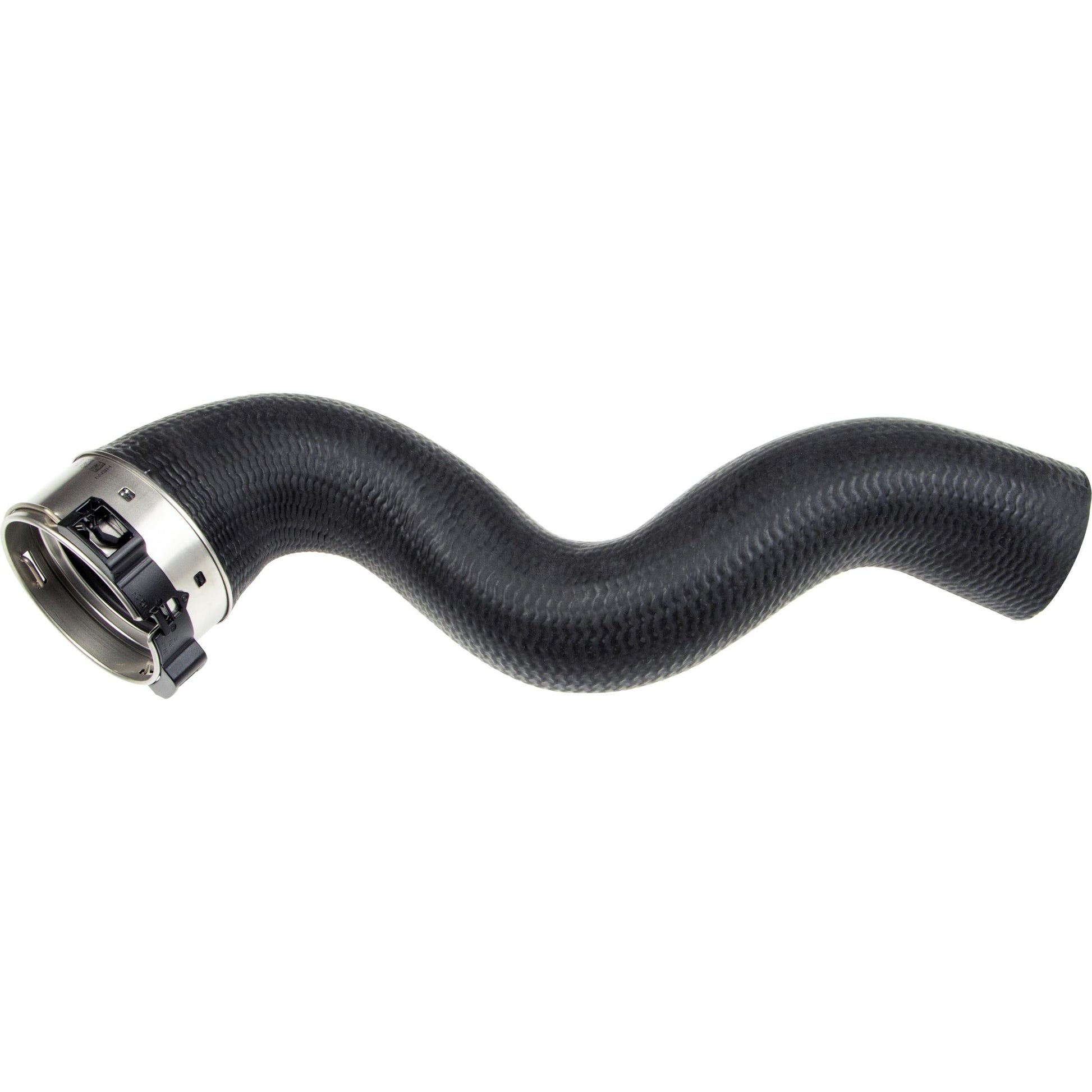GATES GAT09-0703 Charge Air Hose
