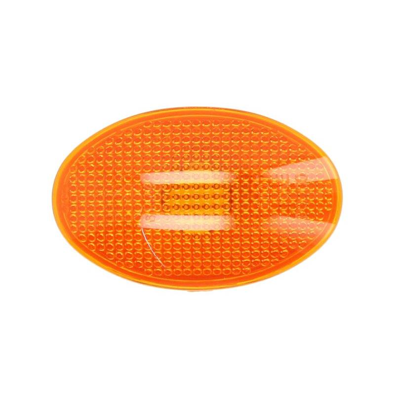 DEPO 431-1401N-UE Direction Indicator