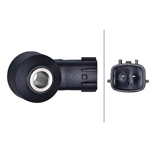 HELLA 114-331 Knock Sensor