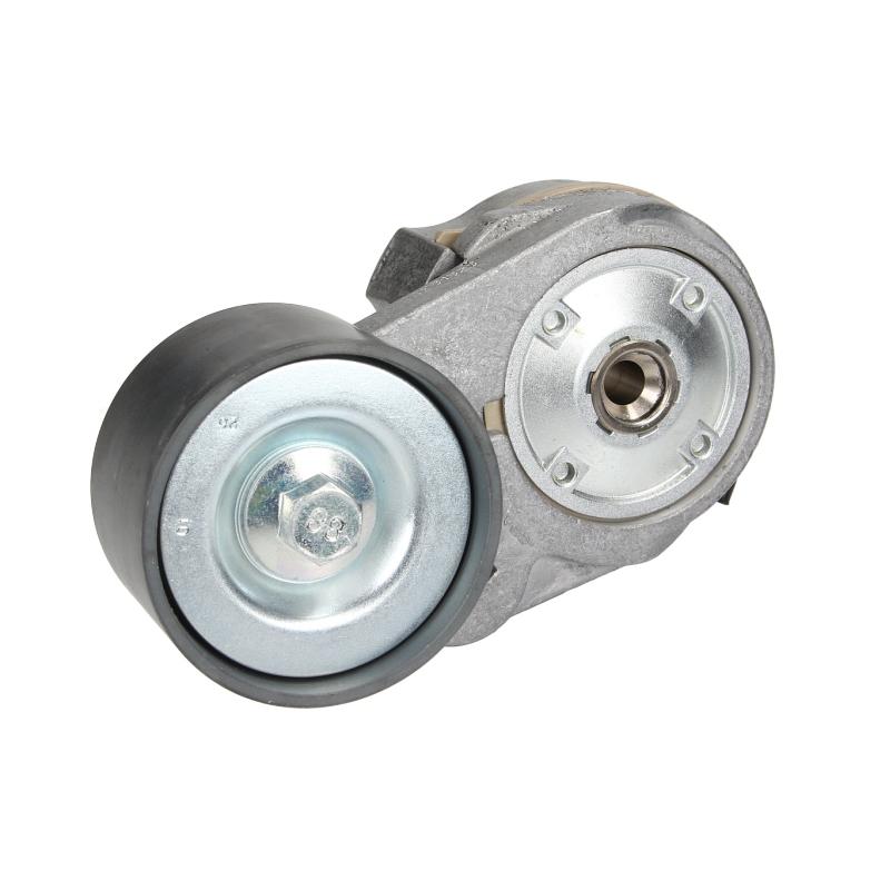 DAYCO DAYAPV1126 V-Ribbed Belt Tensioner Lever
