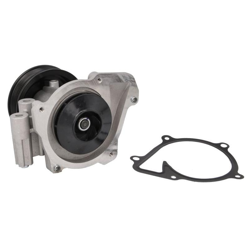 INA 538088610 Water Pump
