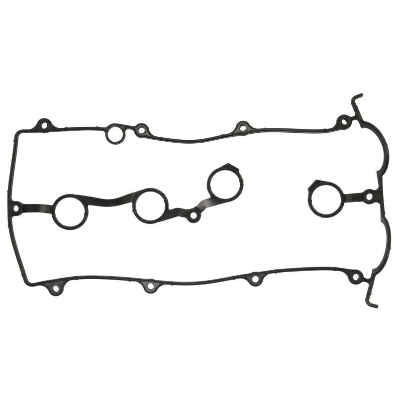 HERTH+BUSS JAKOPARTS J1223023 Cylinder Head Cover Gasket
