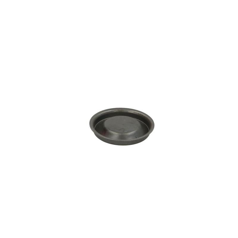 VADEN 900001200 Air Conditioning Compressor Connecting Flange