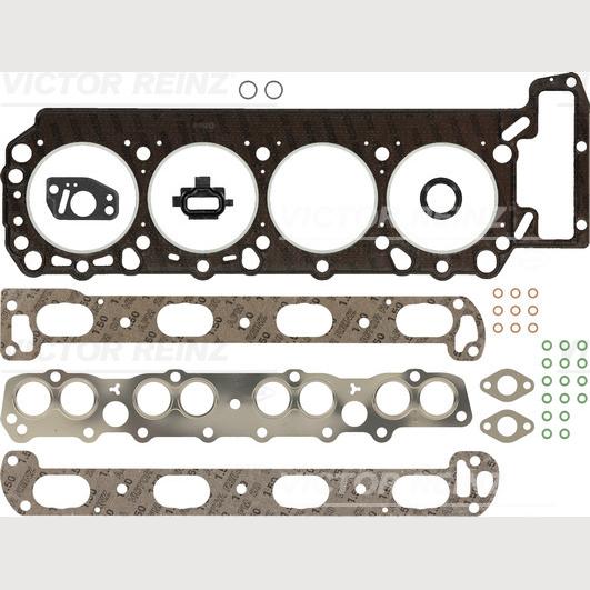 REINZ 02-27675-03 Cylinder Head Gasket