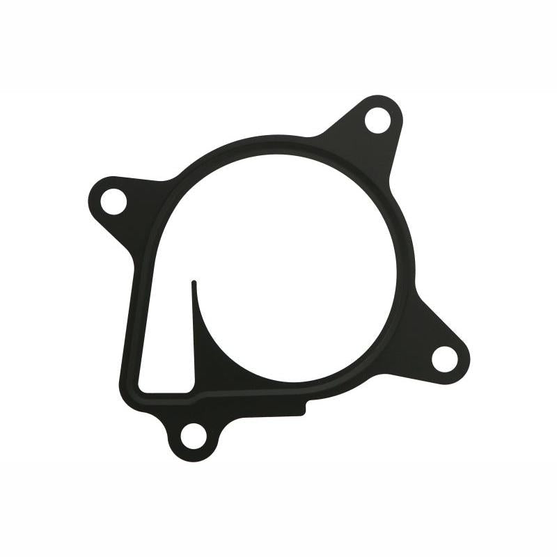 ELRING EL514420 Water Pump Gasket