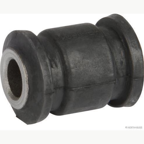 HERTH+BUSS JAKOPARTS J4240501 Control/Trailing Arm Mounting