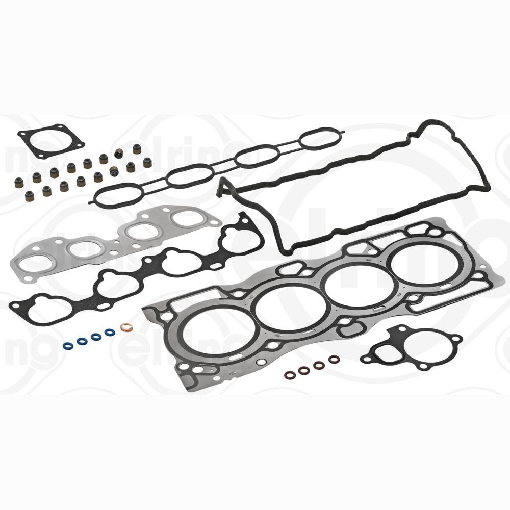ELRING EL588640 Cylinder Head Gasket