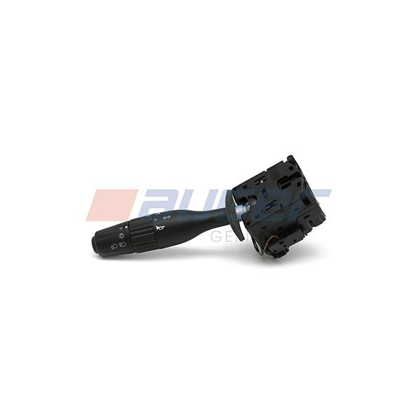 AUGER AUG83387 Steering Column Switch