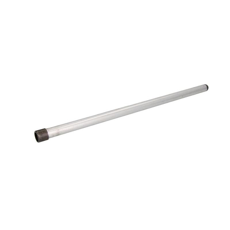 BF 20100591240 Pushrod