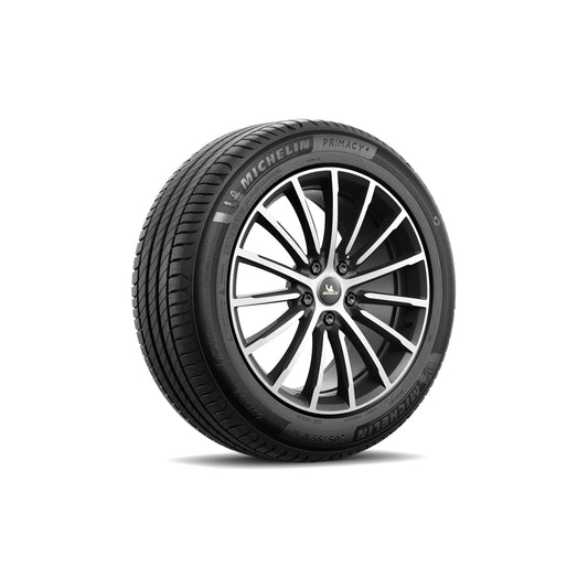 Michelin Primacy 4+ 225/50 R17 98Y Summer Tyre