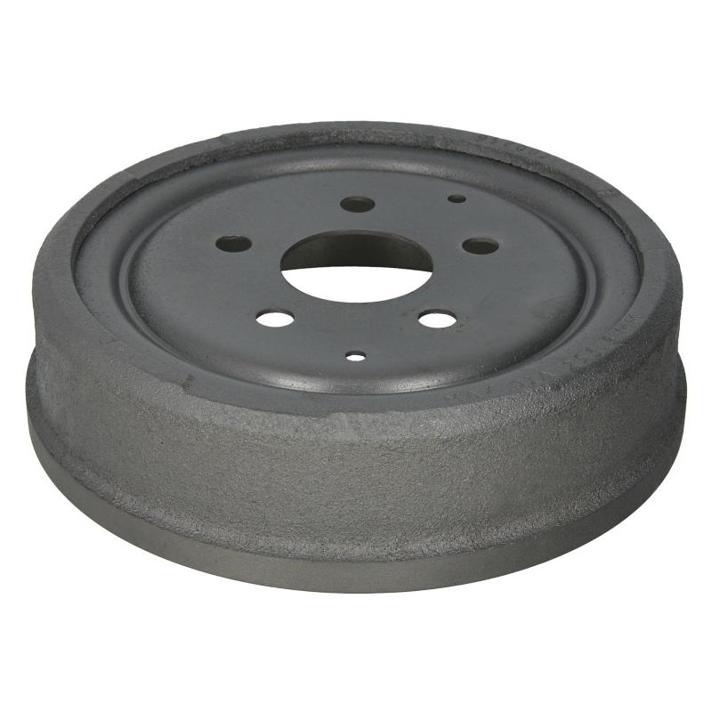 LPR LPR7D0236 Brake Drum