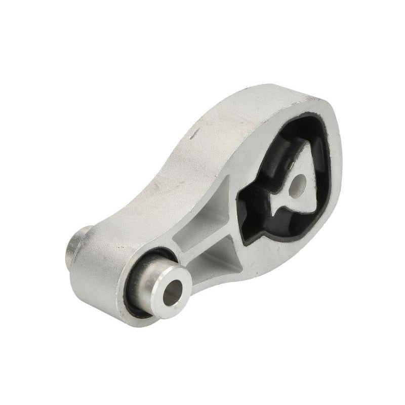REINHOCH RH113161 Engine Mount