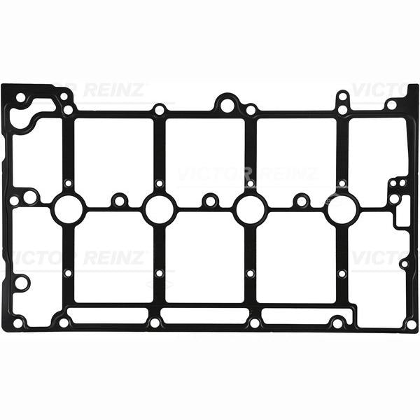 REINZ 71-15710-00 Cylinder Head Cover Gasket