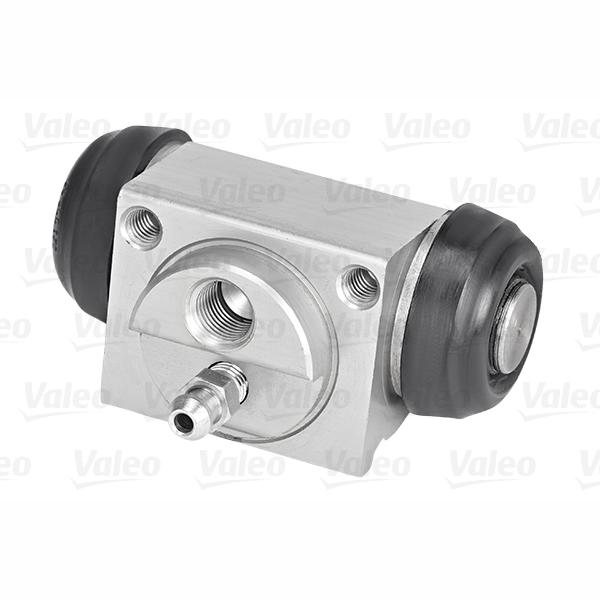VALEO VAL402364 Wheel Brake Cylinder