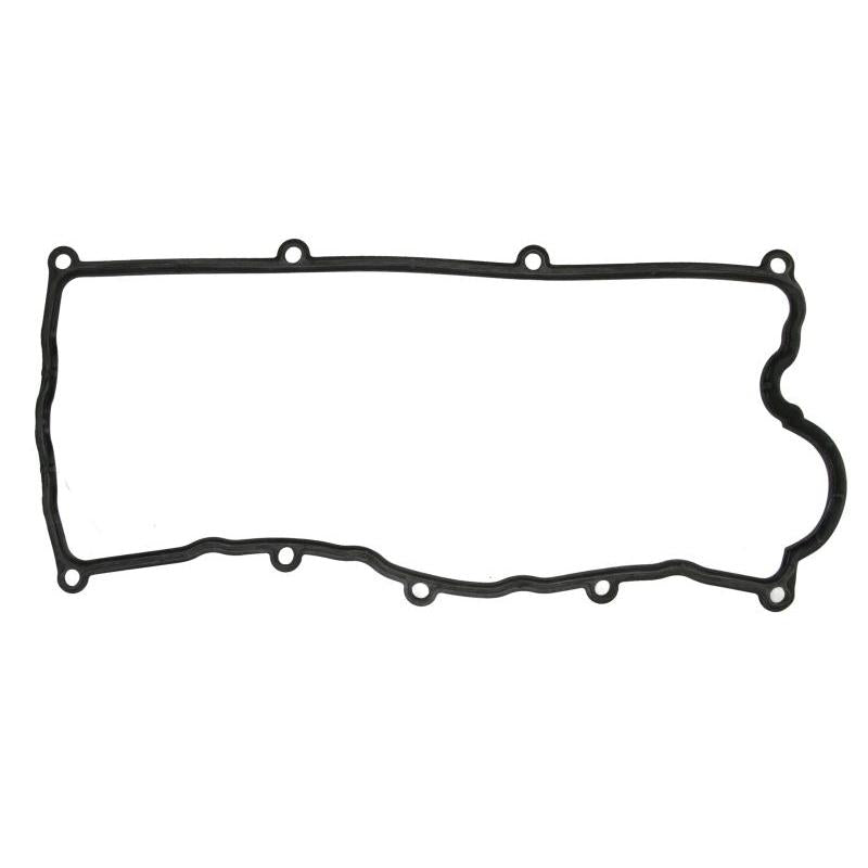 REINZ 71-53146-00 Cylinder Head Cover Gasket