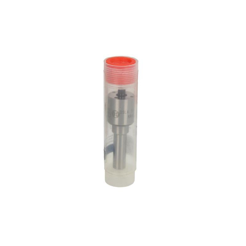 BOSCH 175-387 Injector
