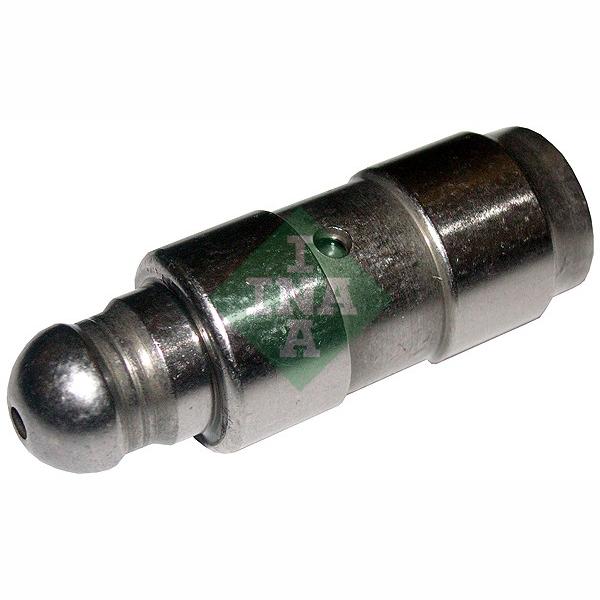 INA 420023610 Tappet
