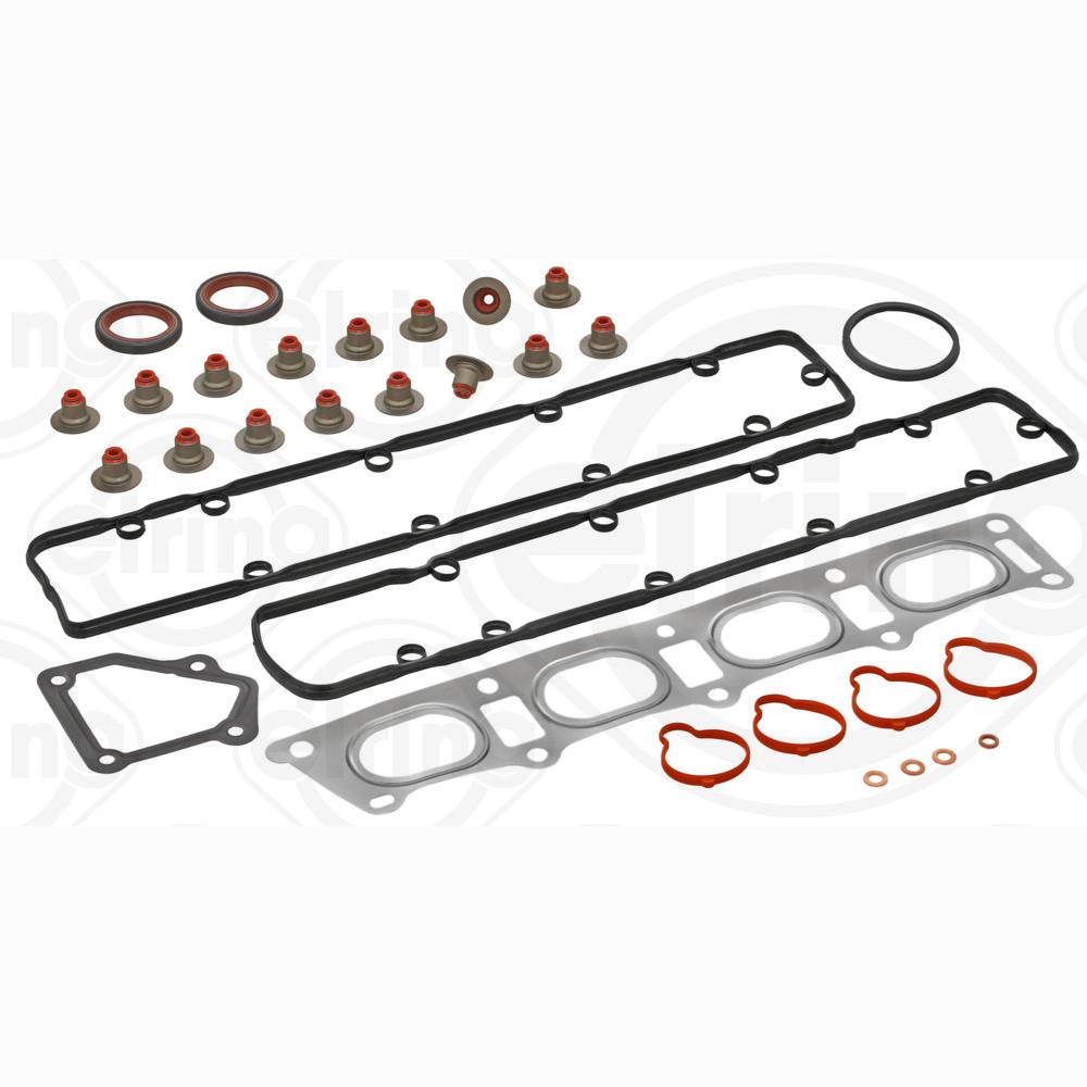 ELRING EL182050 Cylinder Head Gasket