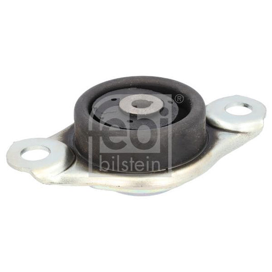 FEBI BILSTEIN FE183651 Manual Transmission Mounting