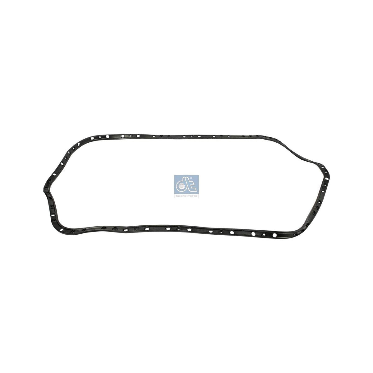 DT SPARE PARTS 2.11443 Oil Sump Gasket