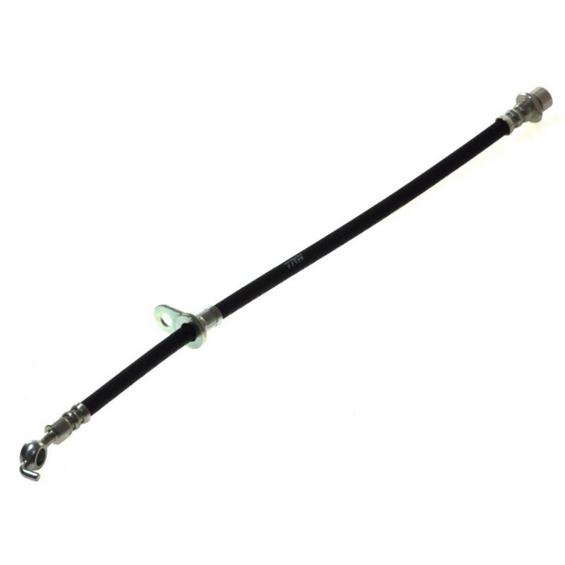 TRW MOTO PHD691 Brake Hose