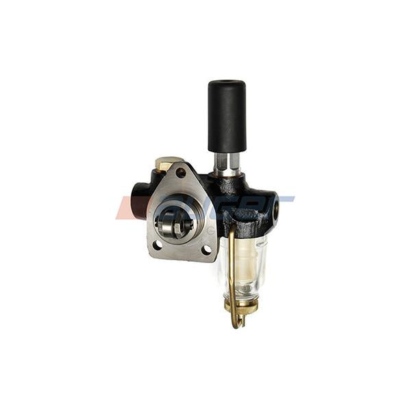 AUGER UG71511 Fuel Pump