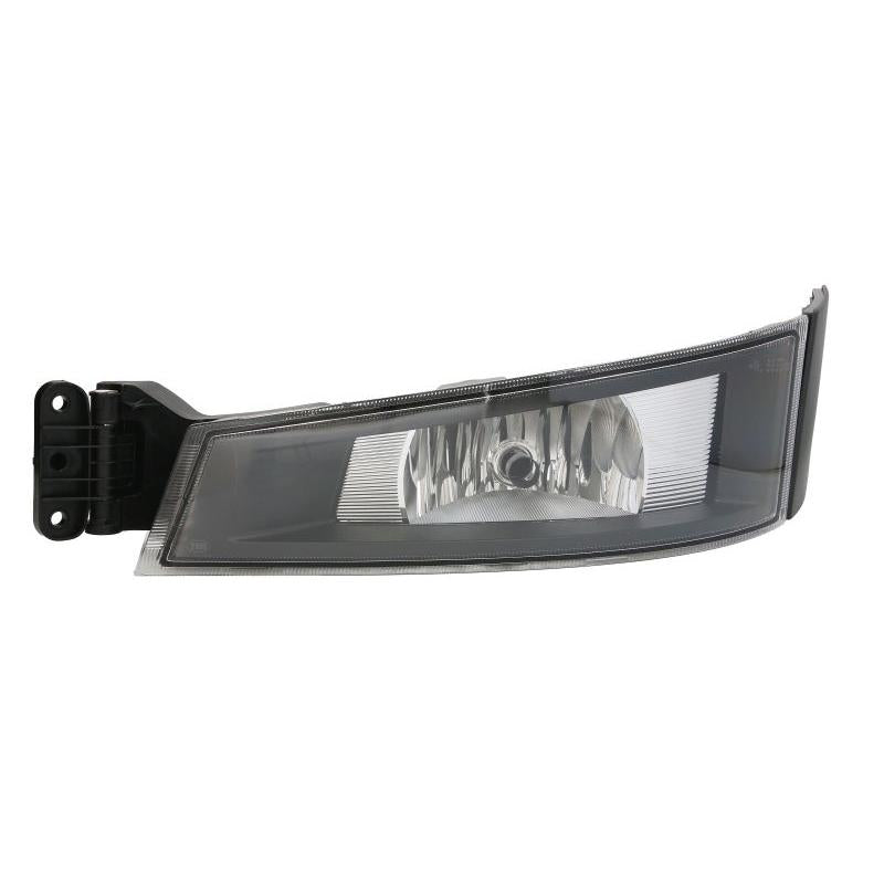 GIANT 131-VT13230BL Fog Light