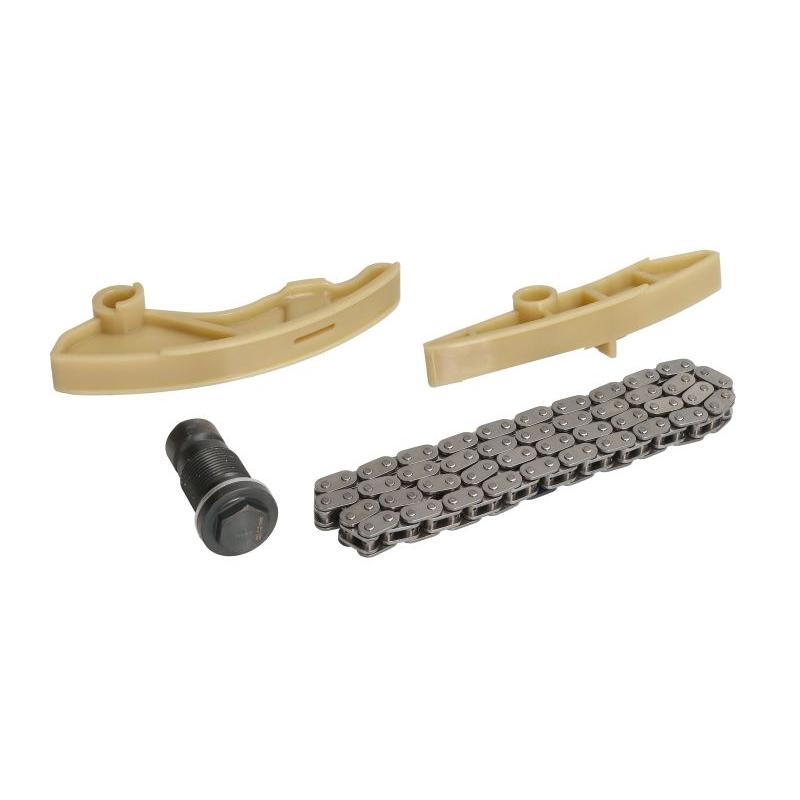 SWAG SW33111202 Timing Chain Kit
