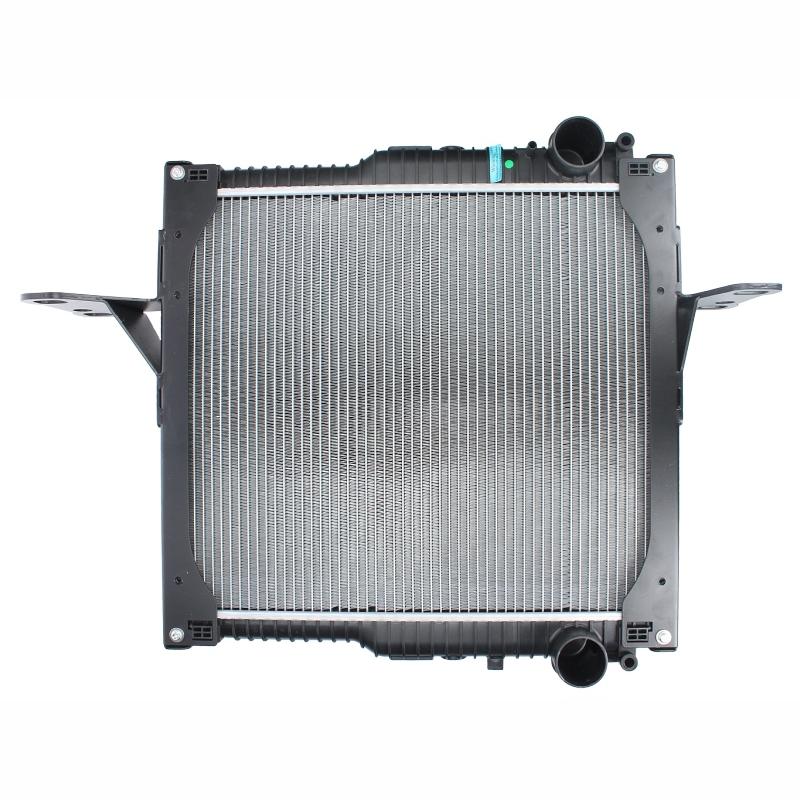 NRF NRF58403 Engine Radiator