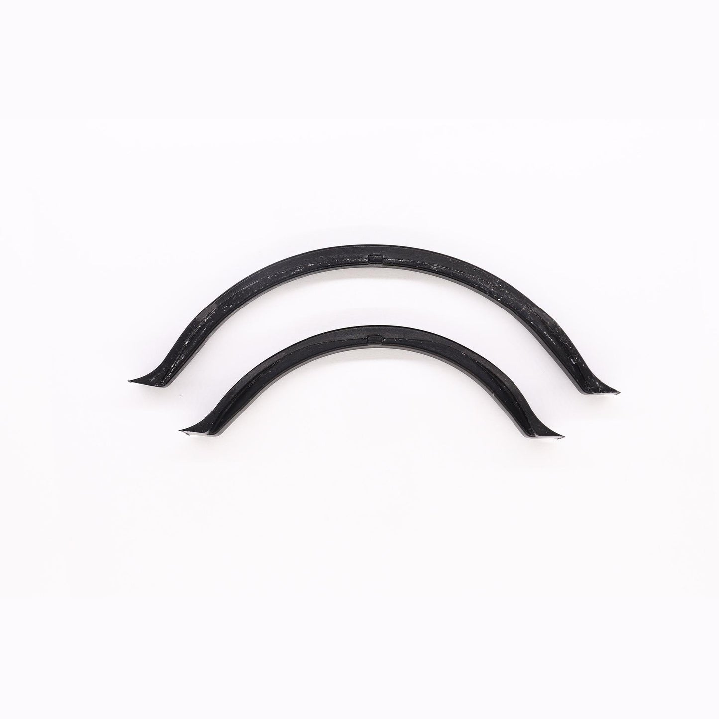 CORTECO CO028119P Oil Sump Gasket