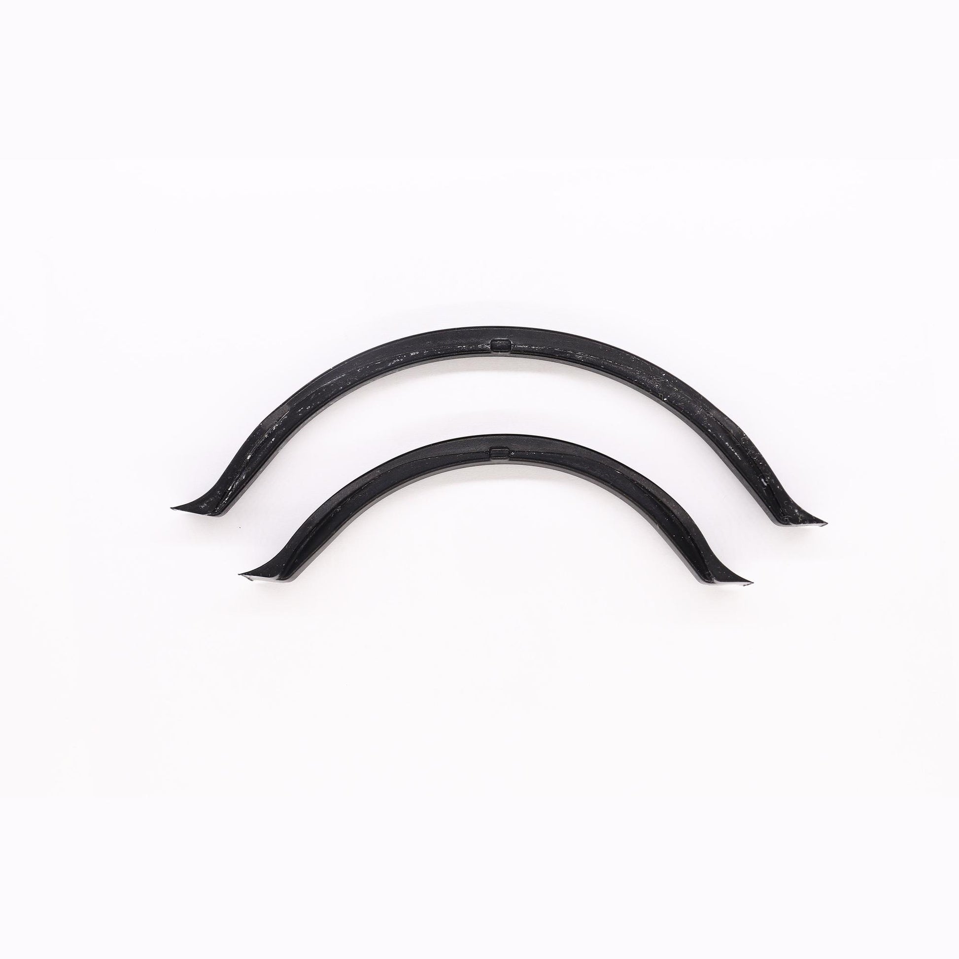 CORTECO CO028119P Oil Sump Gasket