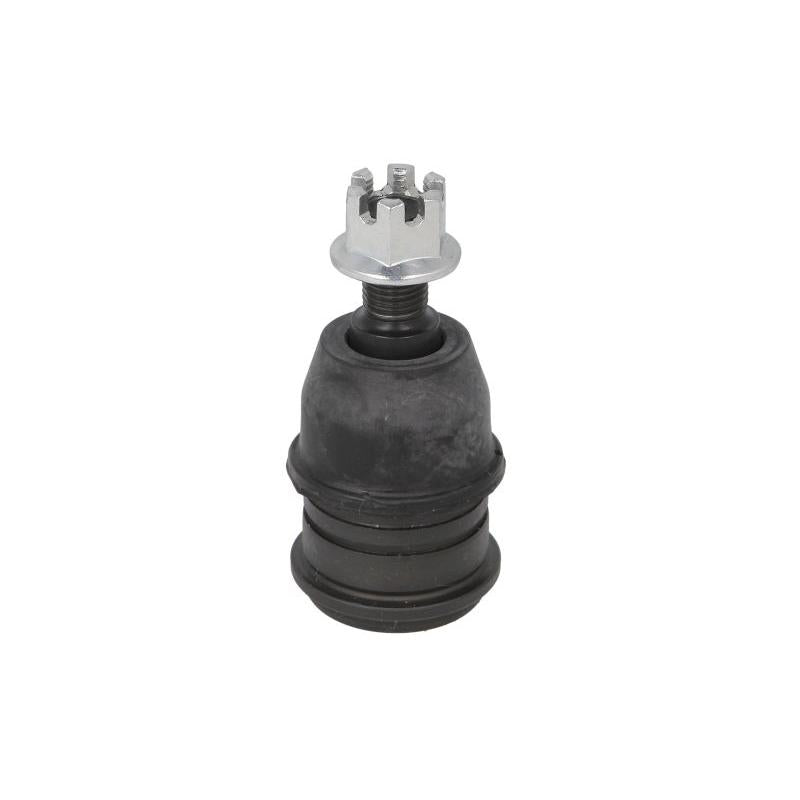 KYB KYBKBJ1110 Ball Joint