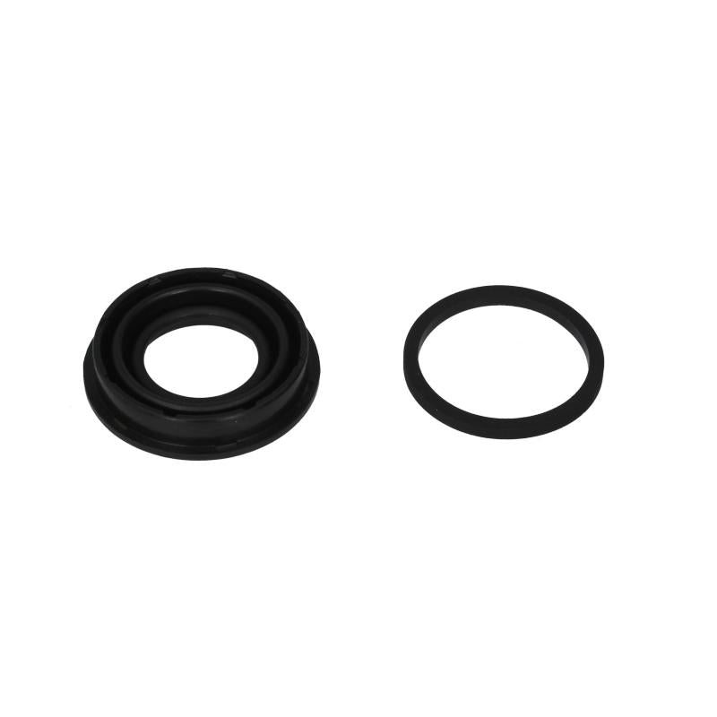 BBP 41441BBP Disc Brake Caliper Repair Kit