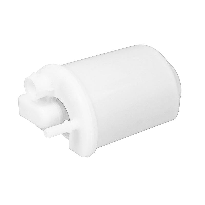 KOREA B30331K Fuel Filter