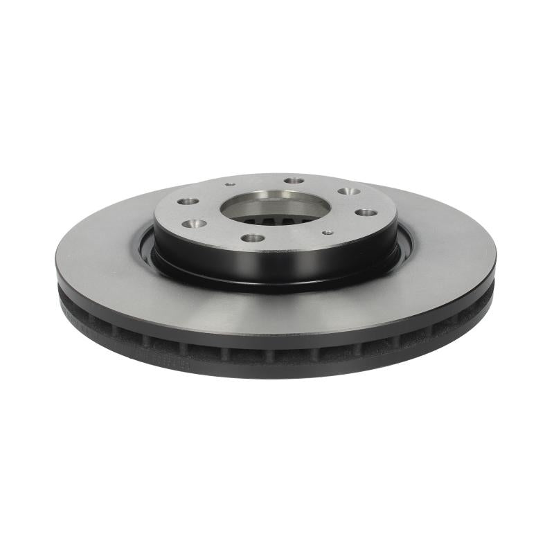 TRW MOTO DF6229 Brake Disc