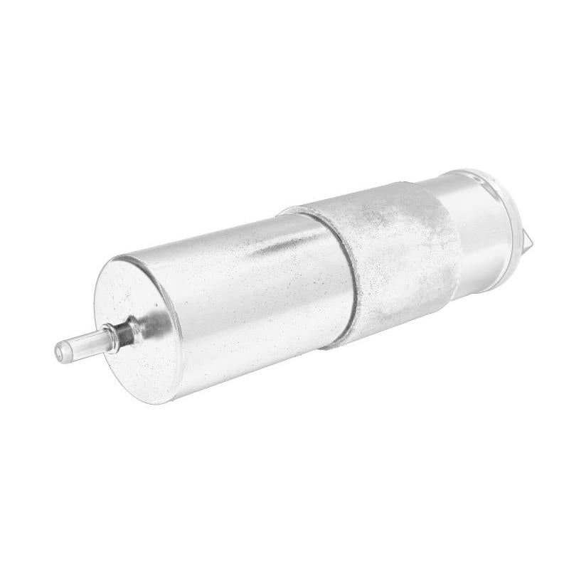 OE VOLVO 31669471 Fuel Filter