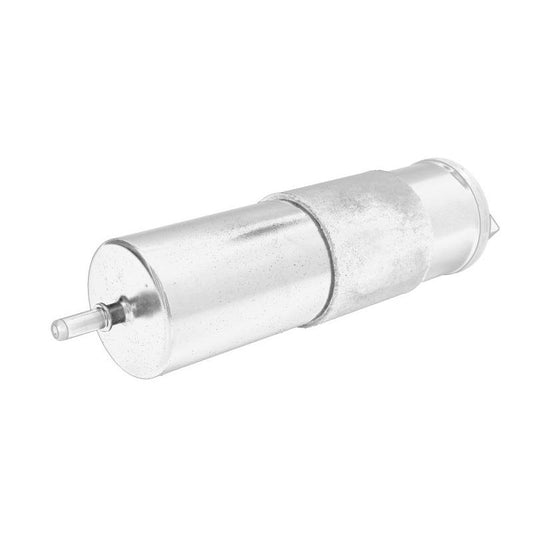 OE VOLVO 31669471 Fuel Filter