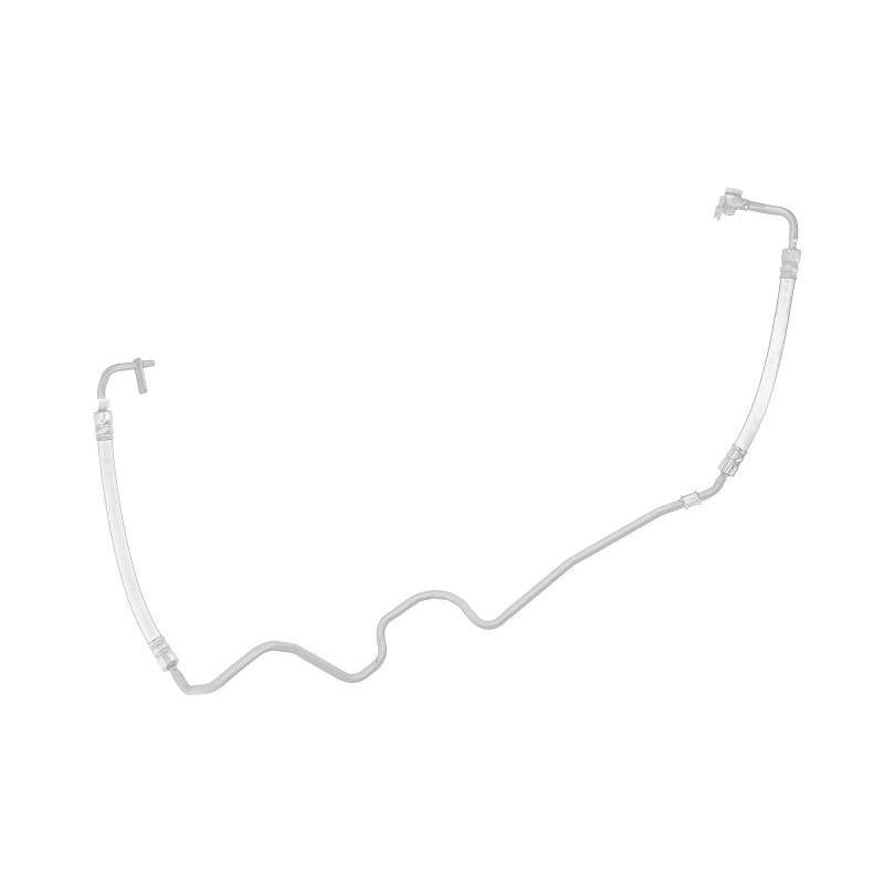 OE OPEL 2855327 Lambda Sensor