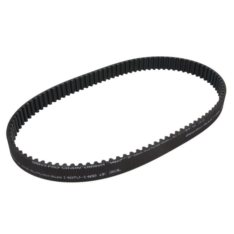 GATES 2699310-GAT V-Belt