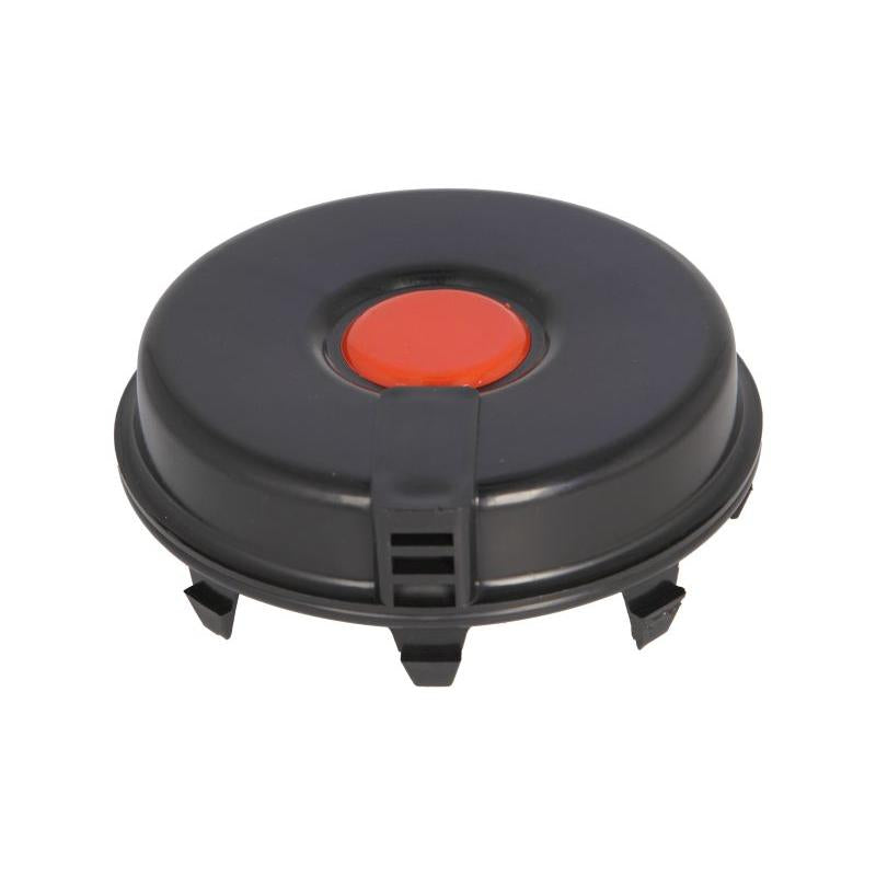 PETERS 066.074-00 Wheel Bearing Cap