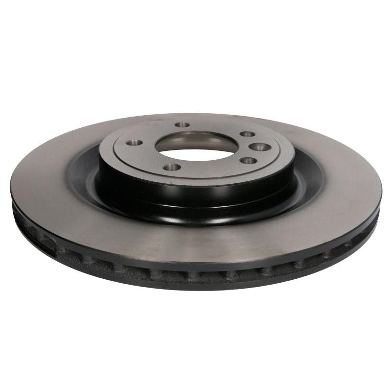 TOURMAX PPS-906 Disc Brake Pad Accessory Kit