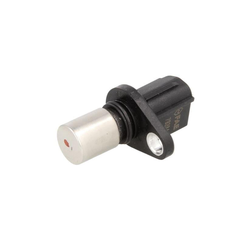 FAE AE79284 Camshaft Position Sensor
