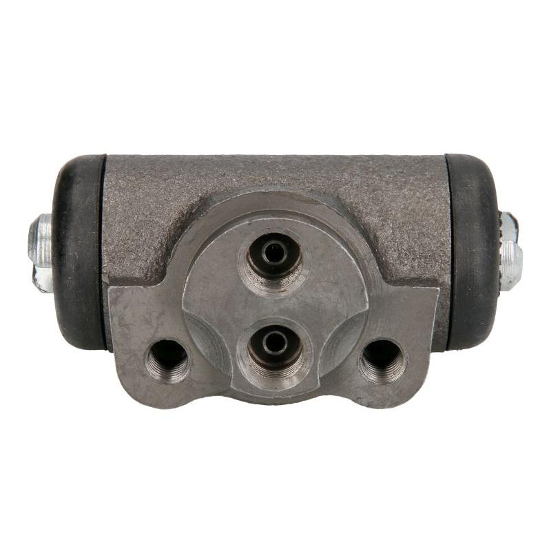 LPR LPR5528 Wheel Brake Cylinder