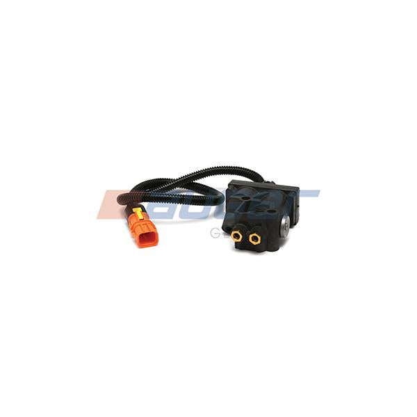 AUGER AUG97755 Exhaust Control Egr Valve