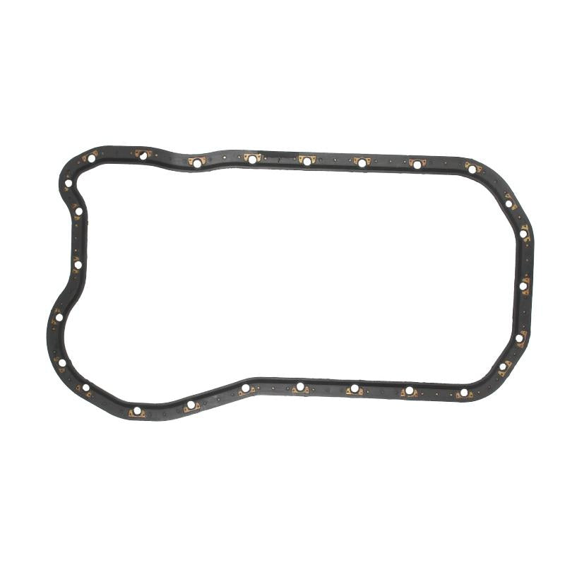 ELRING EL616510 Oil Sump Gasket