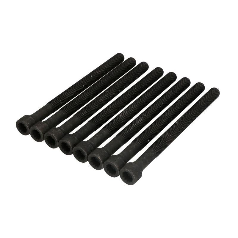 AJUSA AJU81049900 Cylinder Head Bolt Set